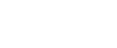 Web Sitesi Tasarım